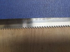 Custom replacment plates for