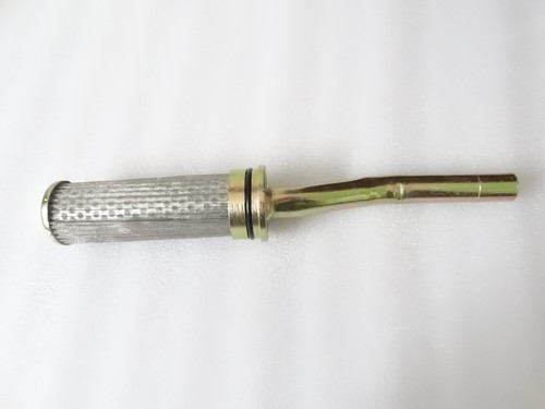 International b250 b275 b414 - b275,