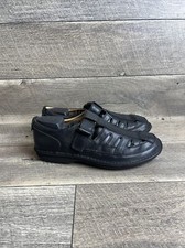 Clarks Collection Mens Bradley
