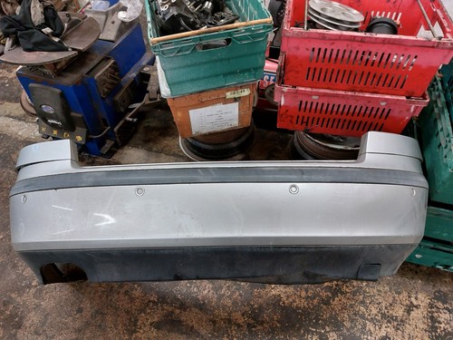 Skoda octavia mk2 pre - mk2,