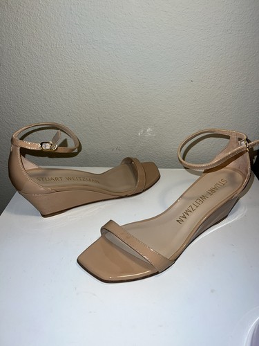 395 stuart weitzman - stuart,