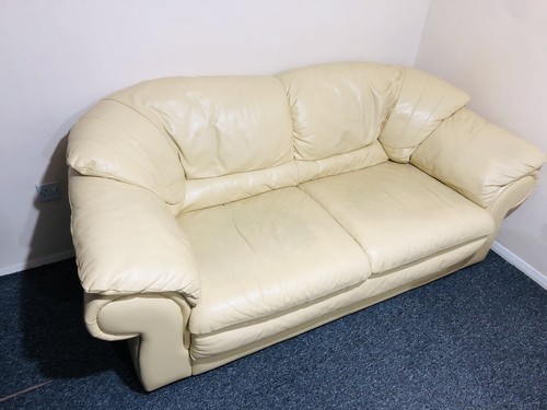 Nicoletti italian yellow - nicoletti,