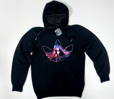 Adidas Originals Star Wars