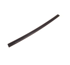 LR RANGE ROVER SPORT L320