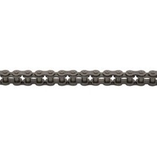 OIL PUMP CHAIN 25H PIAGGIO FOR