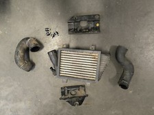 VW T4 2.5 TDI INTERCOOLER KIT