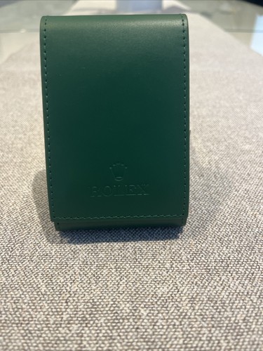 Authentic rolex watch travel - authentic,