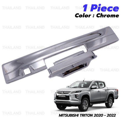 For mitsubishi l200 - for,