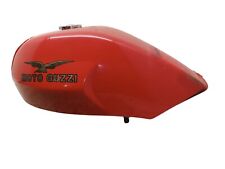 Original Moto guzzi V35 TANK 