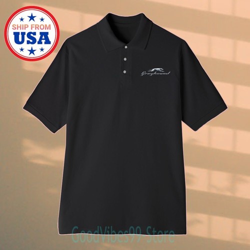 Greyhound bus main - main, men's