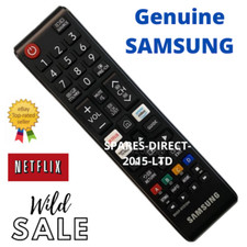 100% Genuine Original Samsung