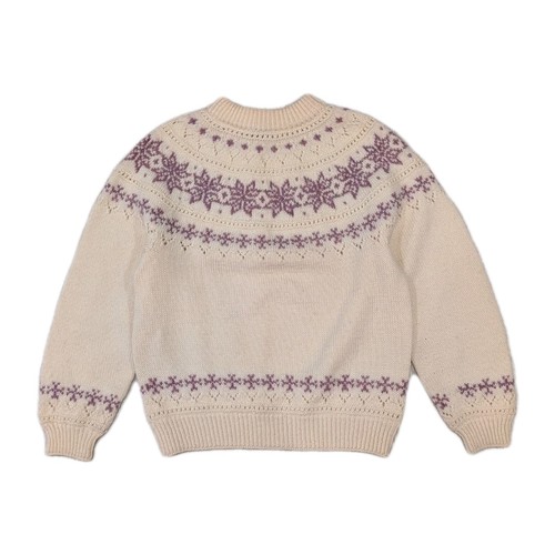 Vintage dale norway - vintage,