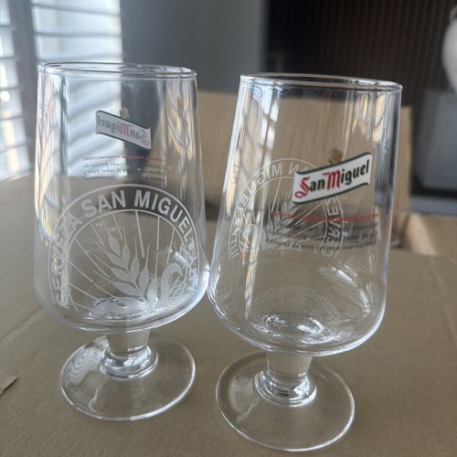 Box clear glass - 24,