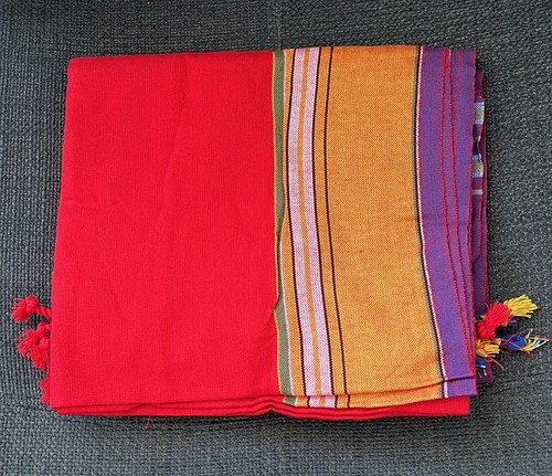 Kikoy kikoi african wrap - -,