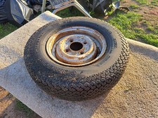 CLASSIC MINI 145 10 145R10