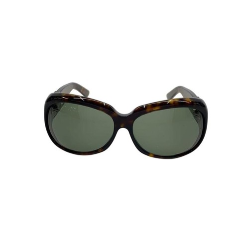 Bottega veneta sunglasses - veneta,