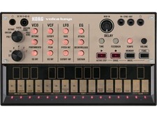 Korg Volca Keys Analog Loop