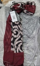 Matalan et Vous Women's Scarf