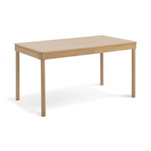 Habitat nina solid - nina, 6