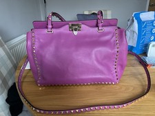 VALENTINO Garavani Rockstud