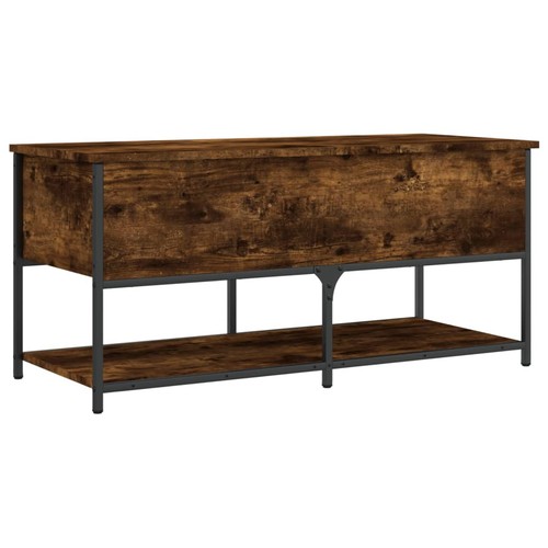 Storage bench hallway box - hallway,