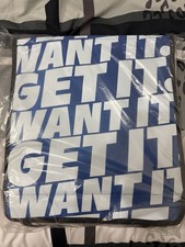 Brand New Gopuff Inundated