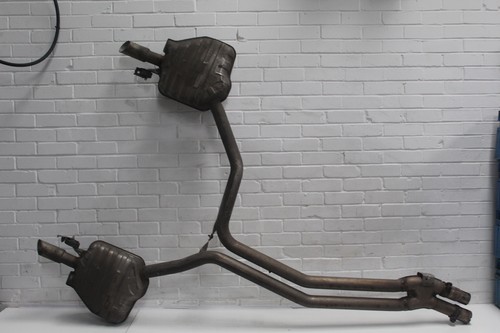 Audi 2tdi v8 diesel - audi, a8