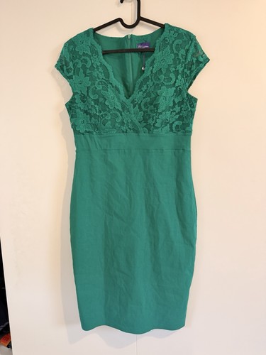 Amy childs collection emerald - collection,