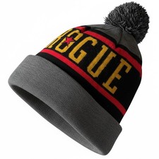 MyChoose X-Men Rogue Beanie