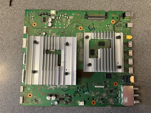 Main board for sony - ,