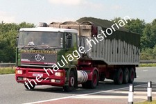 Thh truck photos seddon - thh,