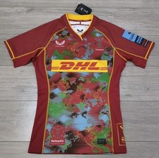 NEW - Harlequins Rugby Big