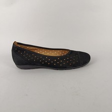 Gabor hovercraft shoes - gabor,