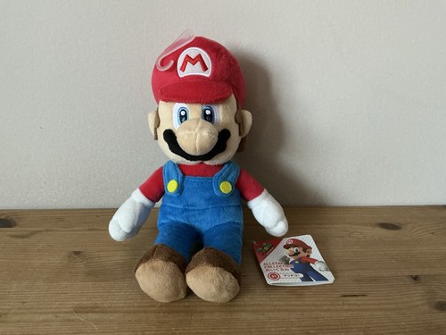 Super mario sanei all star - super,