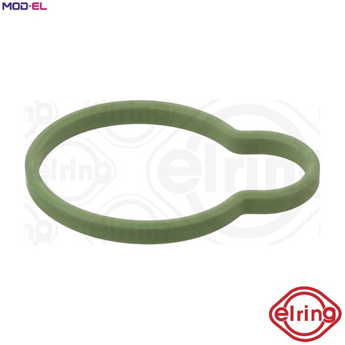 Gasket intake manifold - 6x,