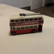 Brighton, Hove & District