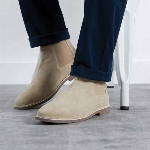 Ben sherman mens - mens, garcia
