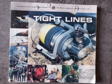 Tight Lines 2000 Catalogue