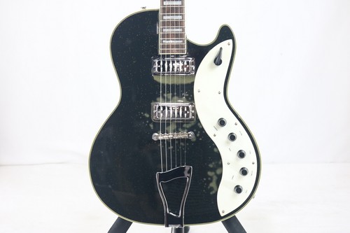 Eastwood airline jupiter pro - airline,