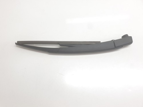 6429he rear wiper arm - 6429he,