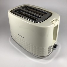 Morphy Richards  2 Slice