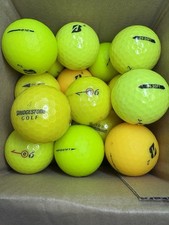 Bridgestone mix pearl a - bridgestone,