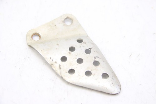 Side frame cover - side,