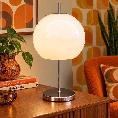 Guzzini style vintage - style,