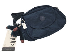 Kipling Stelma Crossbody Bag