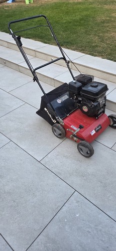 Einhell 2240p petrol - 2240p,