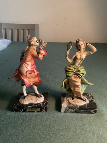 Pair italian depose italy - pair, of