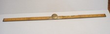 Antique rabone in - antique,