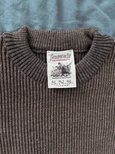 Herning fender danish - fender,