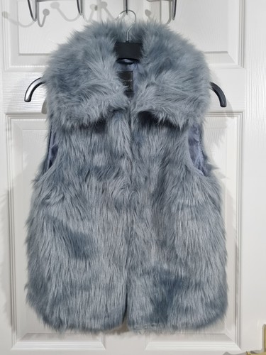 210 primark women - 210.,